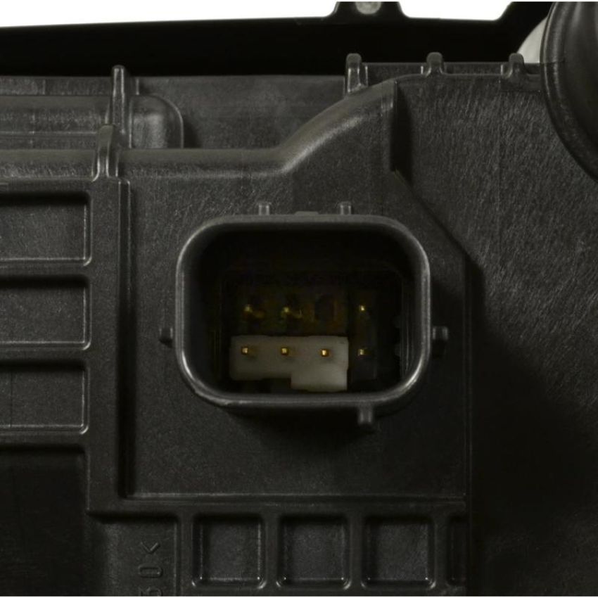 Standard Ignition CP3504 Fuel Vapor Canister