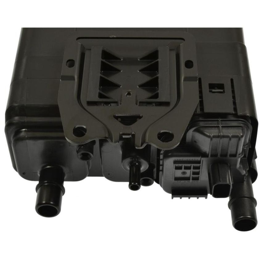 Standard Ignition CP3505 Fuel Vapor Canister