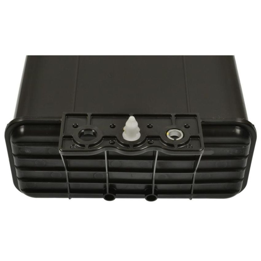 Standard Ignition CP3505 Fuel Vapor Canister