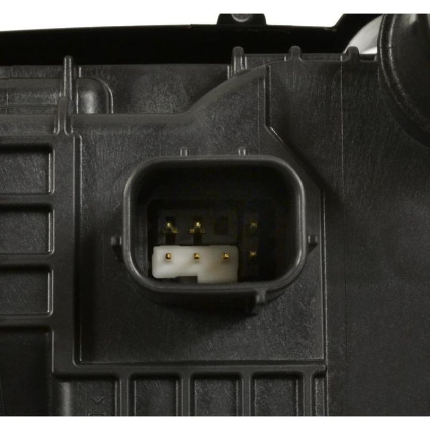 Standard Ignition CP3505 Fuel Vapor Canister