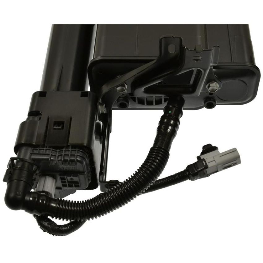 Standard Ignition CP3506 Fuel Vapor Canister