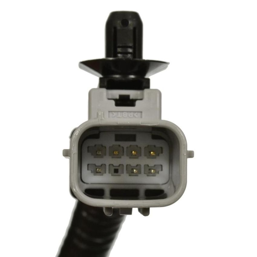 Standard Ignition CP3506 Fuel Vapor Canister