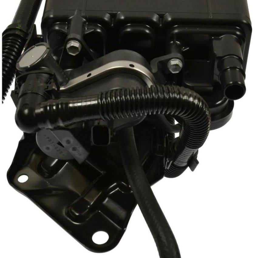 Standard Ignition CP3507 Fuel Vapor Canister