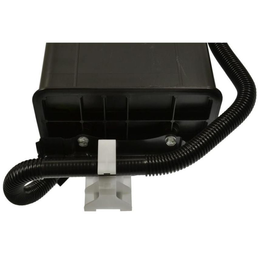 Standard Ignition CP3507 Fuel Vapor Canister