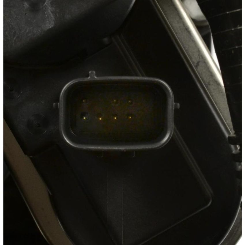 Standard Ignition CP3507 Fuel Vapor Canister