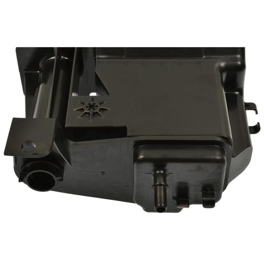 Standard Ignition CP3508 Fuel Vapor Canister