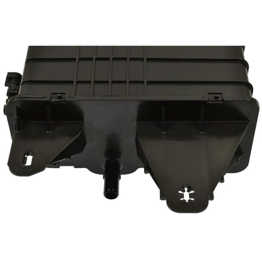 Standard Ignition CP3508 Fuel Vapor Canister