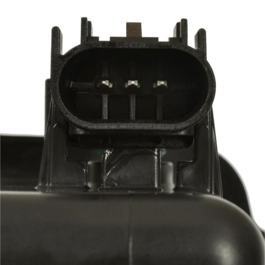 Standard Ignition CP3508 Fuel Vapor Canister