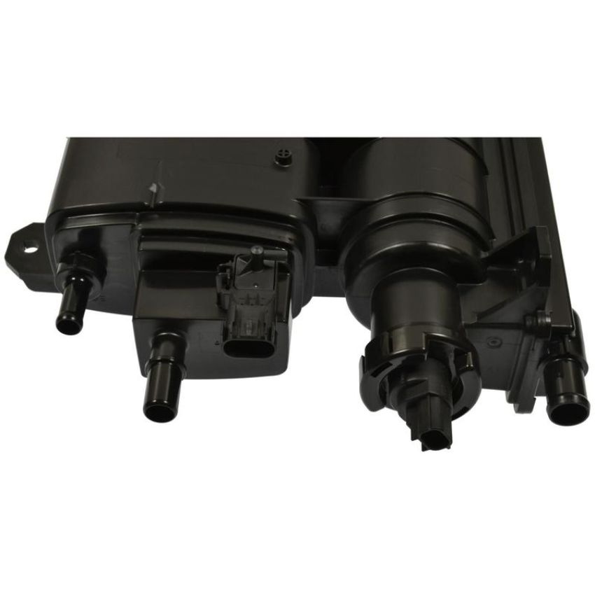 Standard Ignition CP3510 Fuel Vapor Canister