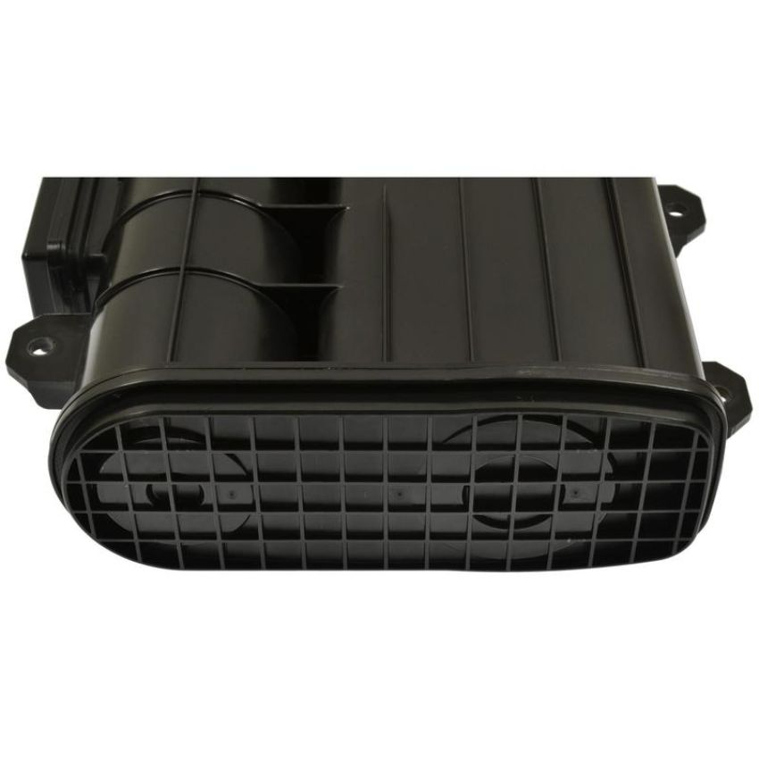 Standard Ignition CP3510 Fuel Vapor Canister