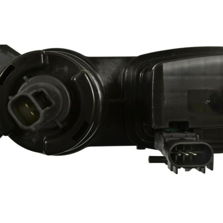 Standard Ignition CP3510 Fuel Vapor Canister
