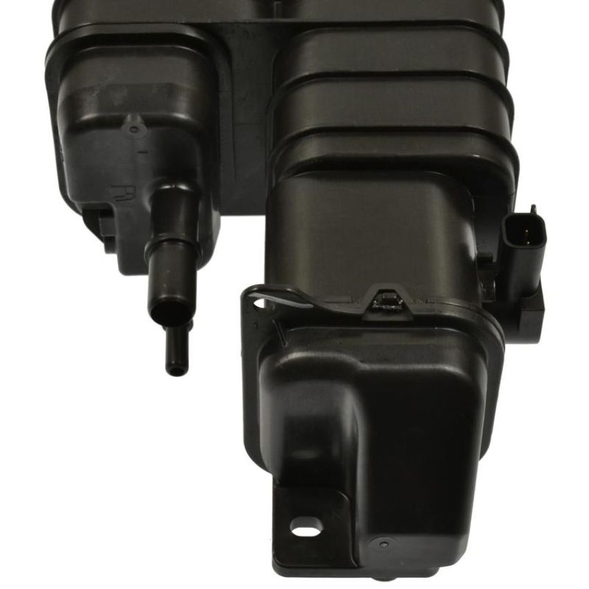 Standard Ignition CP3511 Fuel Vapor Canister