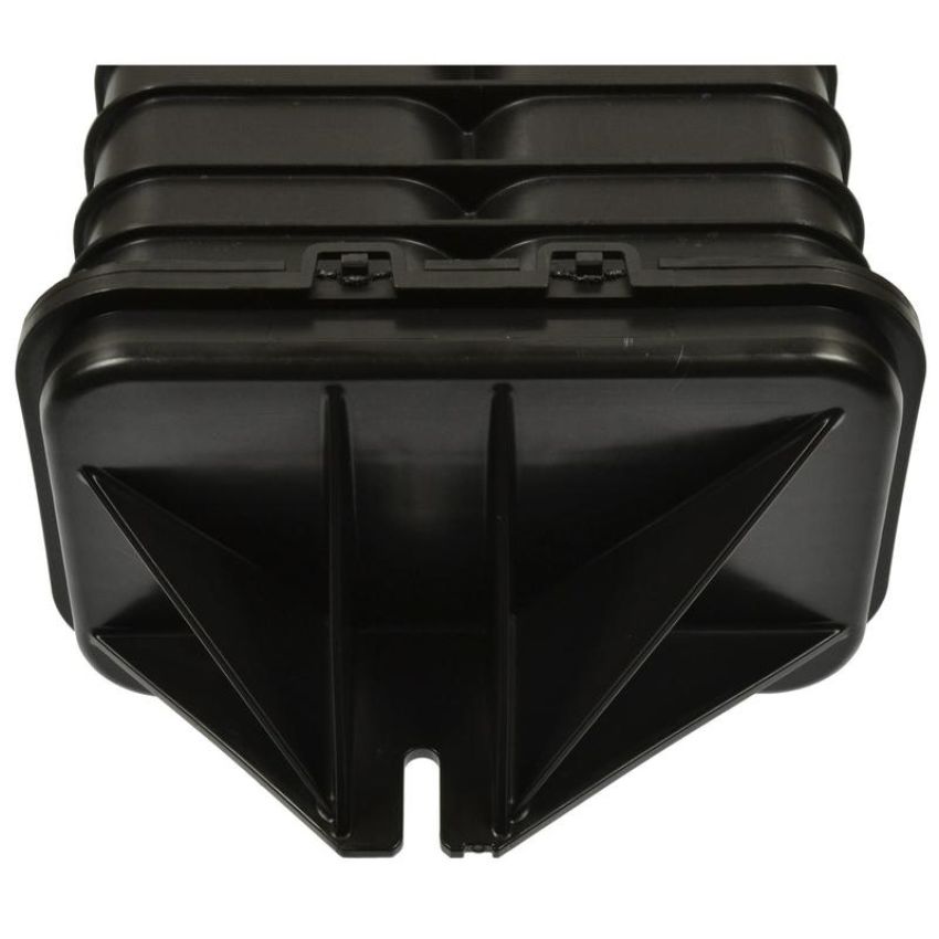 Standard Ignition CP3511 Fuel Vapor Canister