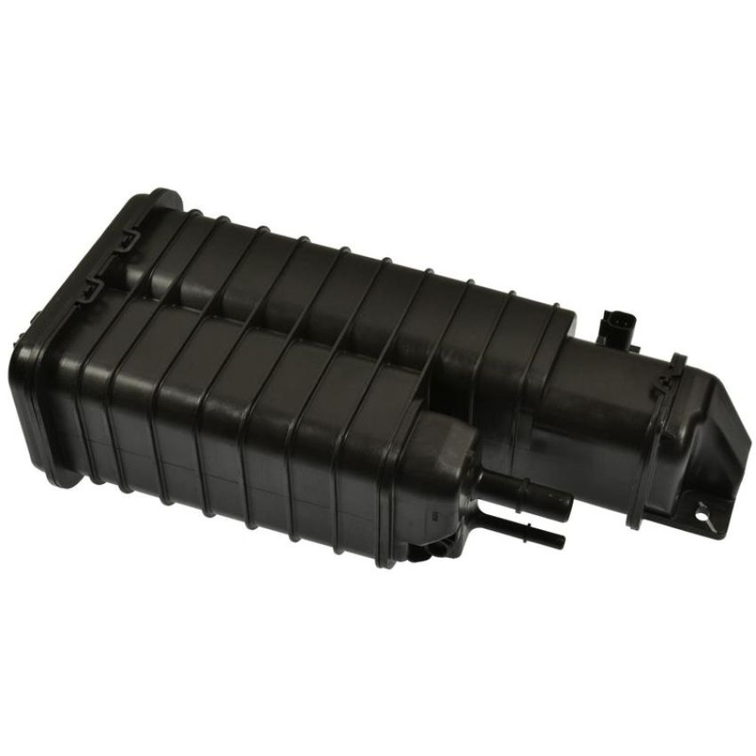 Standard Ignition CP3511 Fuel Vapor Canister