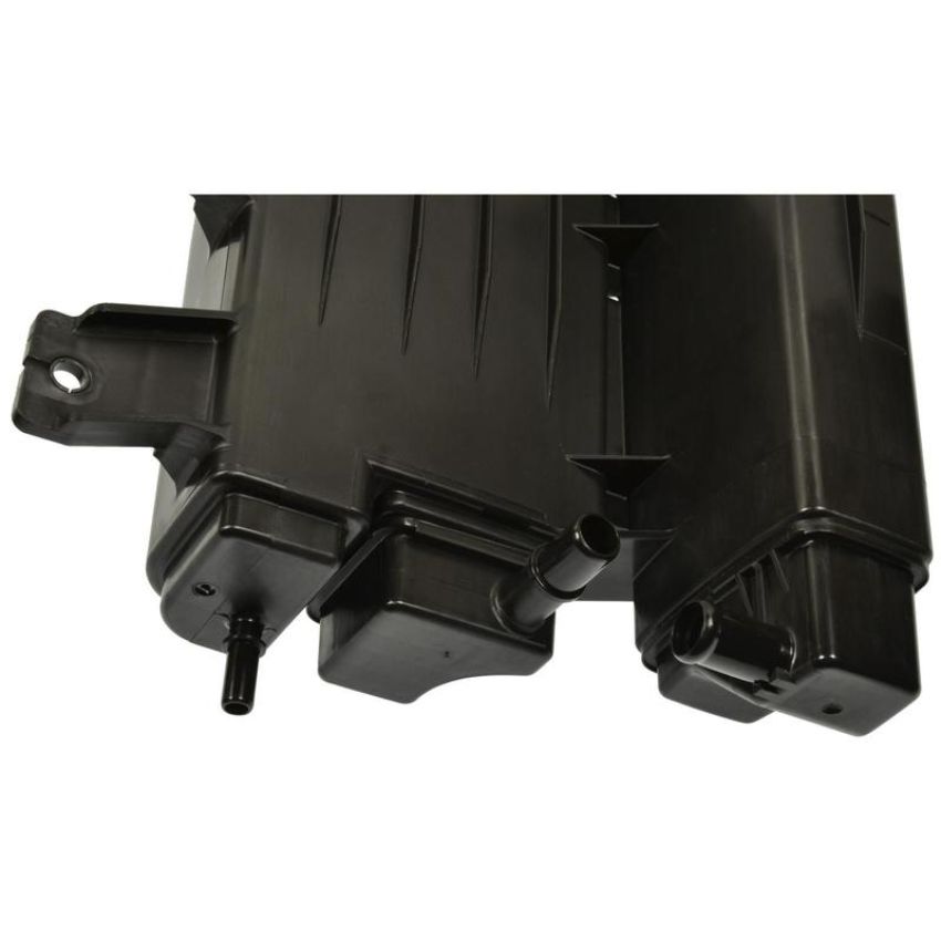 Standard Ignition CP3512 Fuel Vapor Canister