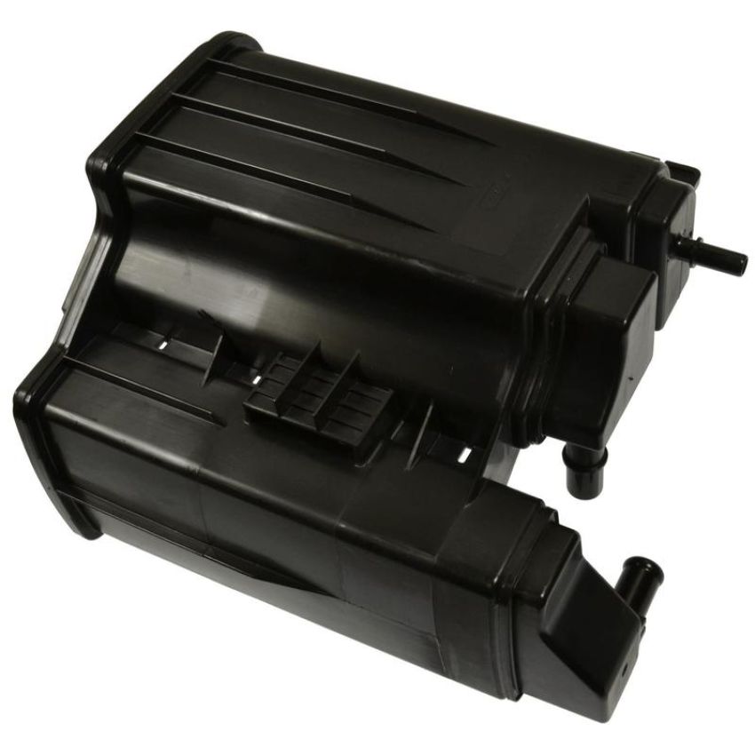 Standard Ignition CP3512 Fuel Vapor Canister