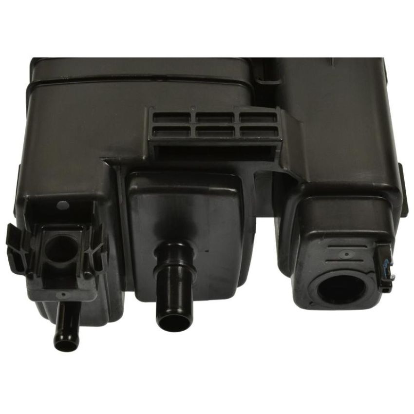 Standard Ignition CP3513 Fuel Vapor Canister