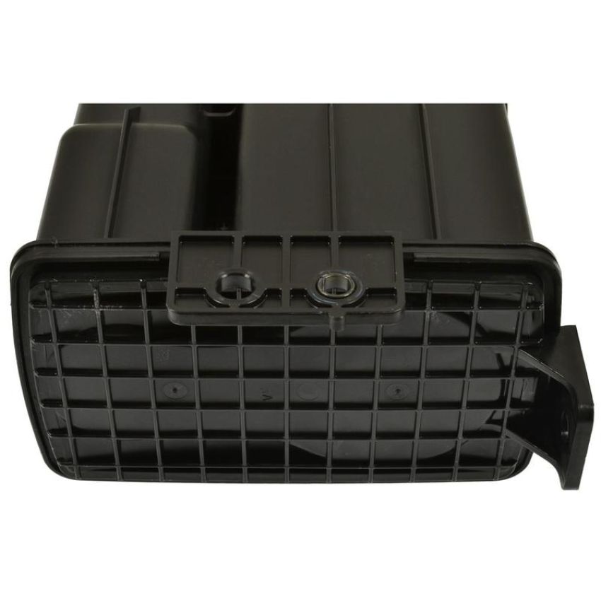 Standard Ignition CP3513 Fuel Vapor Canister