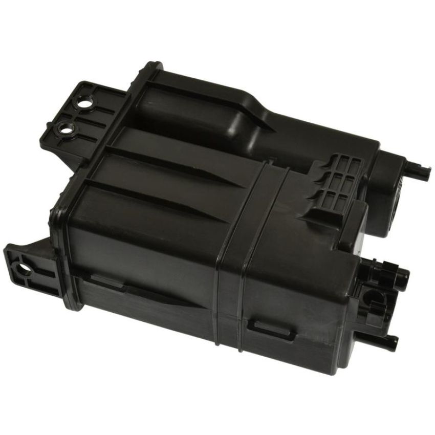 Standard Ignition CP3513 Fuel Vapor Canister