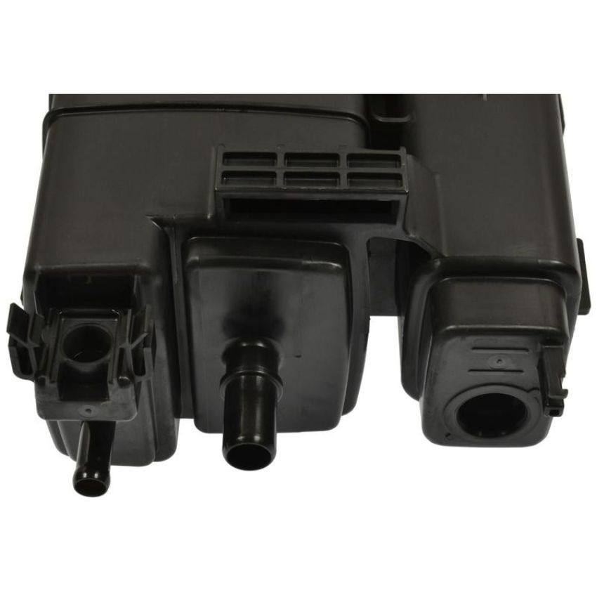 Standard Ignition CP3514 Fuel Vapor Canister