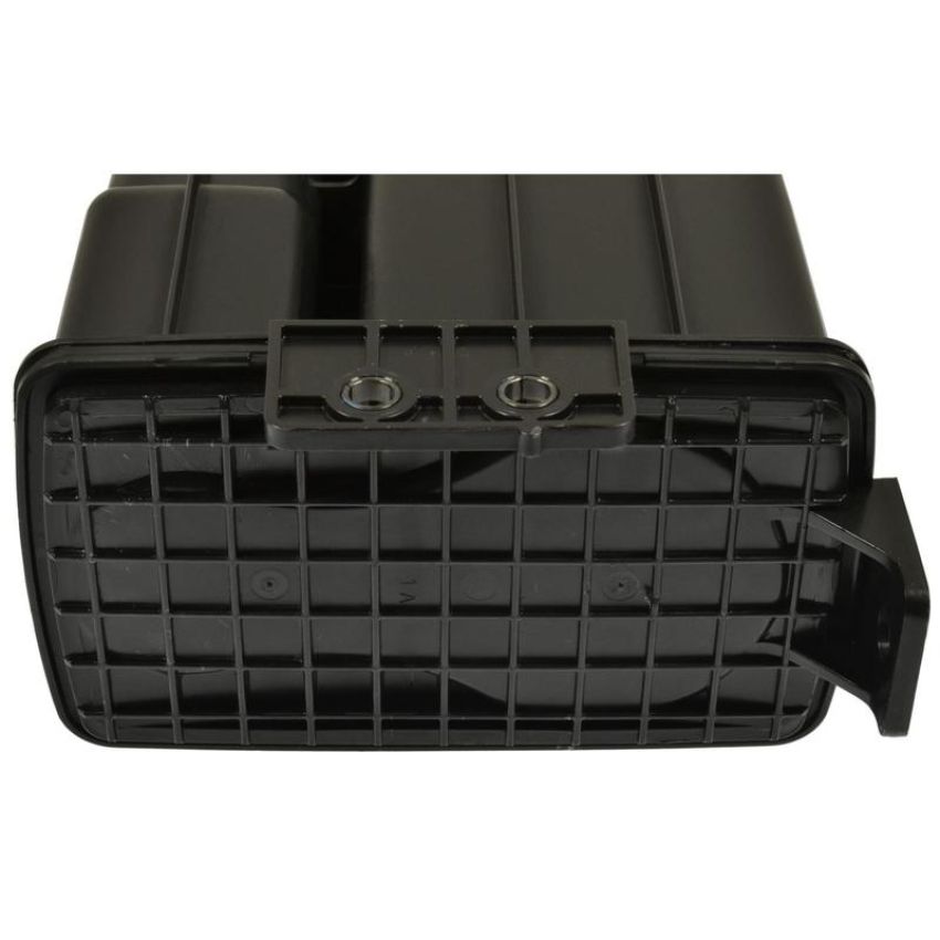 Standard Ignition CP3514 Fuel Vapor Canister
