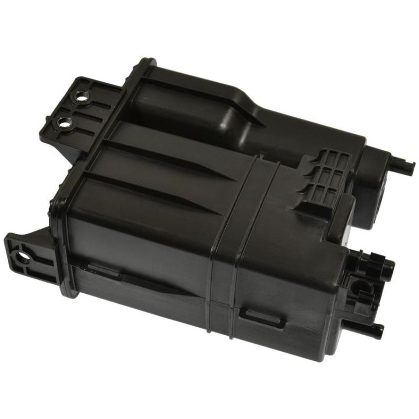 Standard Ignition CP3514 Fuel Vapor Canister