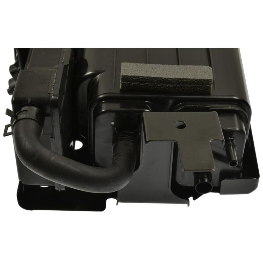 Standard Ignition CP3516 Fuel Vapor Canister
