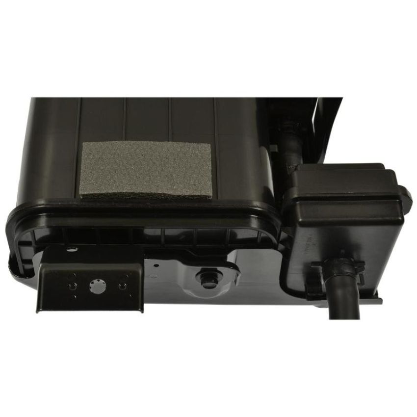 Standard Ignition CP3516 Fuel Vapor Canister