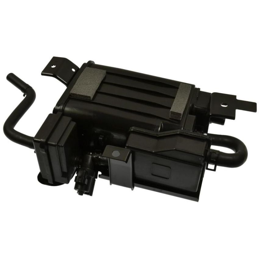 Standard Ignition CP3516 Fuel Vapor Canister