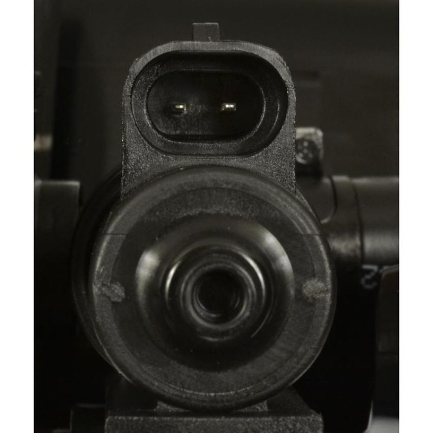 Standard Ignition CP3516 Fuel Vapor Canister