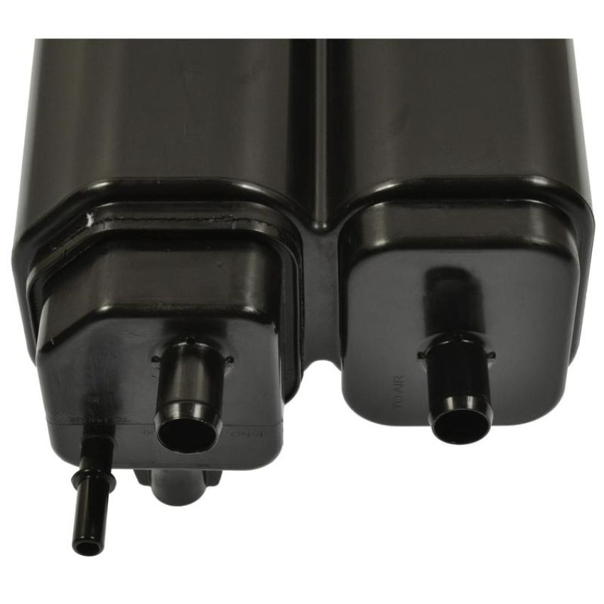 Standard Ignition CP3517 Fuel Vapor Canister