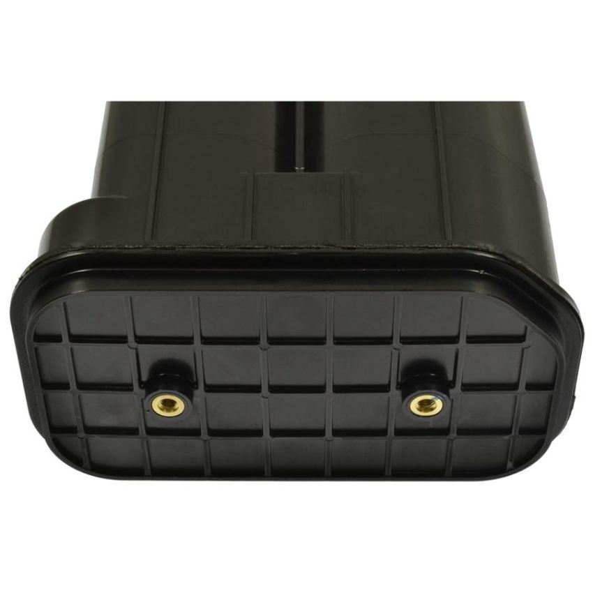 Standard Ignition CP3517 Fuel Vapor Canister