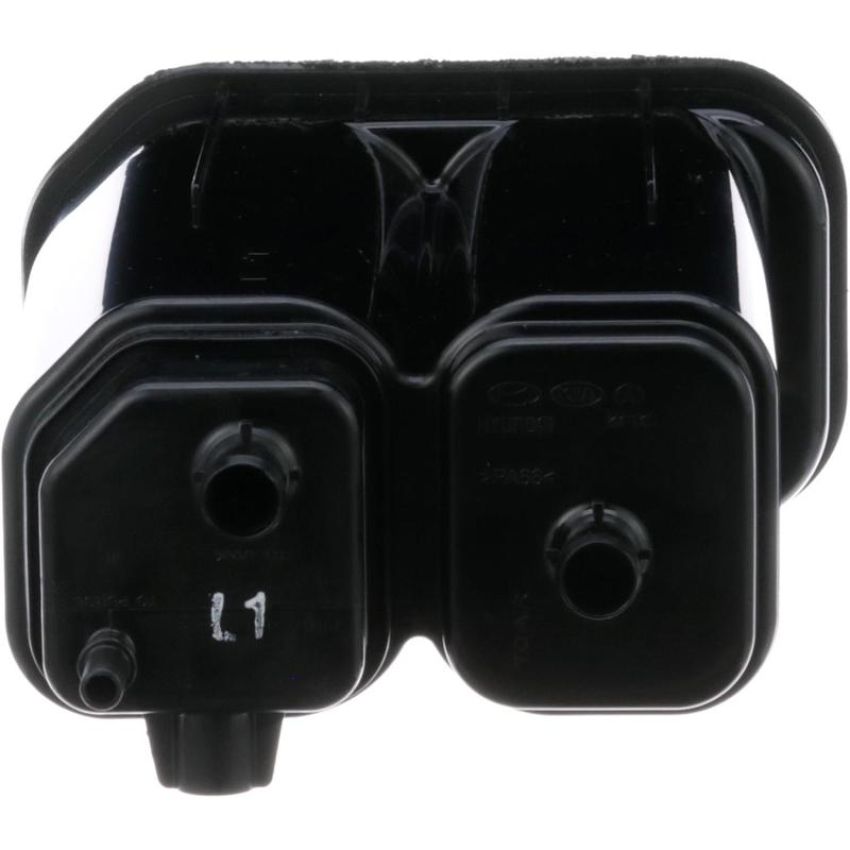 Standard Ignition CP3517 Fuel Vapor Canister