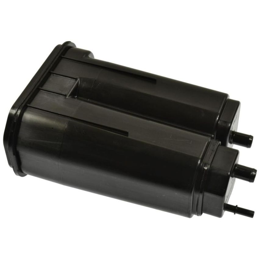 Standard Ignition CP3517 Fuel Vapor Canister