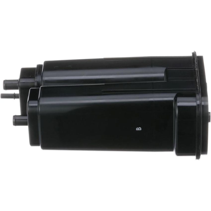 Standard Ignition CP3517 Fuel Vapor Canister
