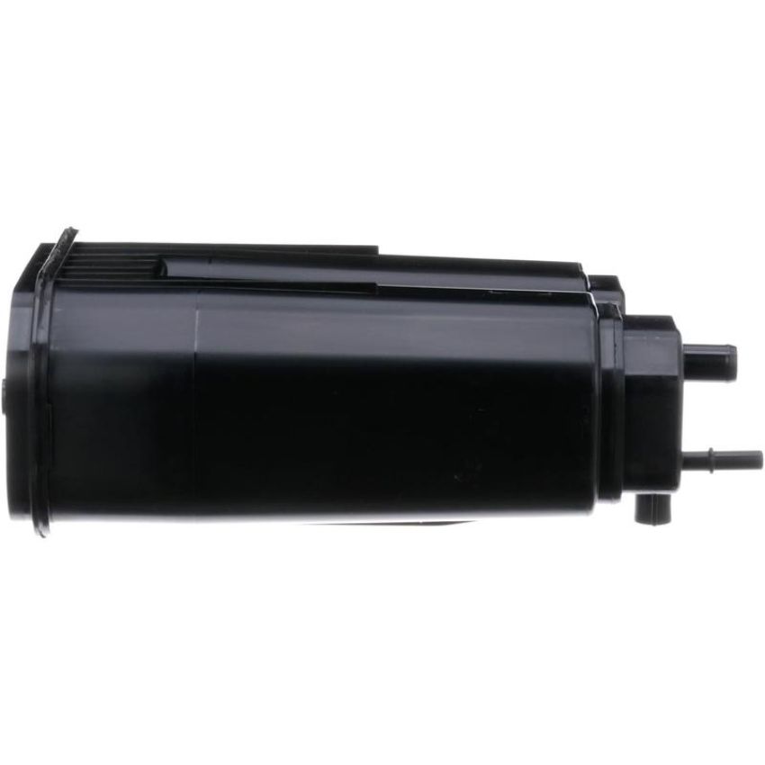 Standard Ignition CP3517 Fuel Vapor Canister