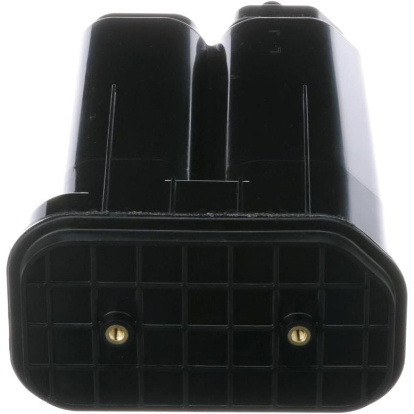 Standard Ignition CP3517 Fuel Vapor Canister