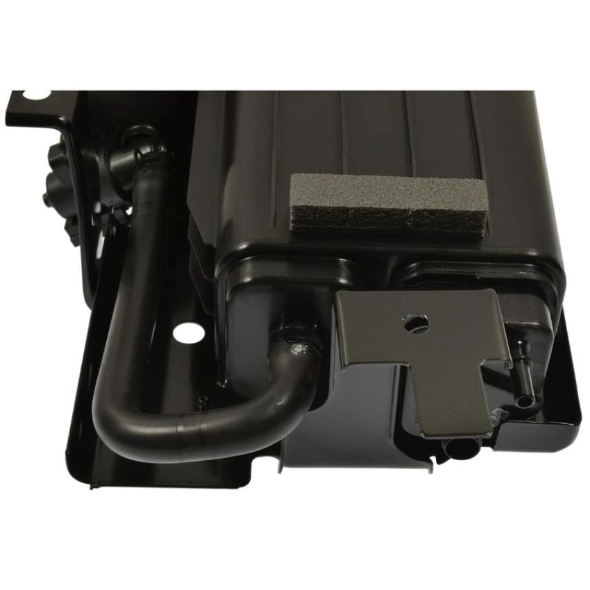 Standard Ignition CP3518 Fuel Vapor Canister