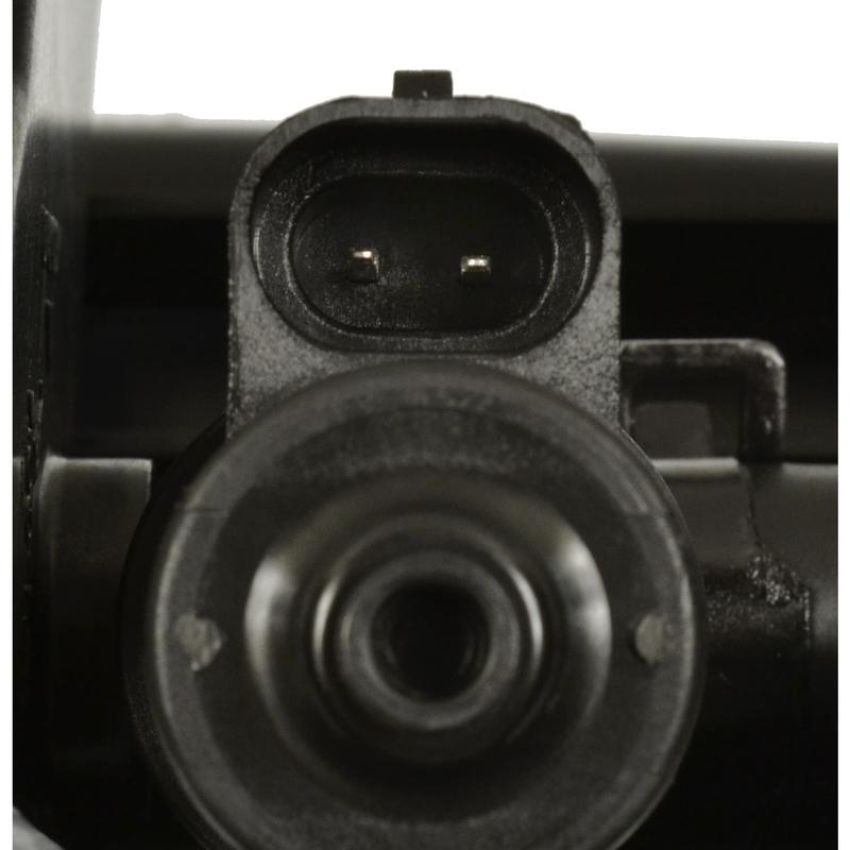 Standard Ignition CP3518 Fuel Vapor Canister
