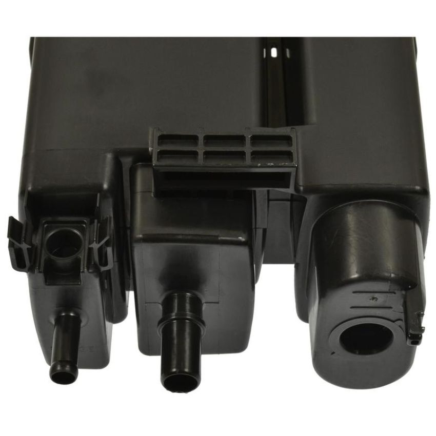 Standard Ignition CP3519 Fuel Vapor Canister
