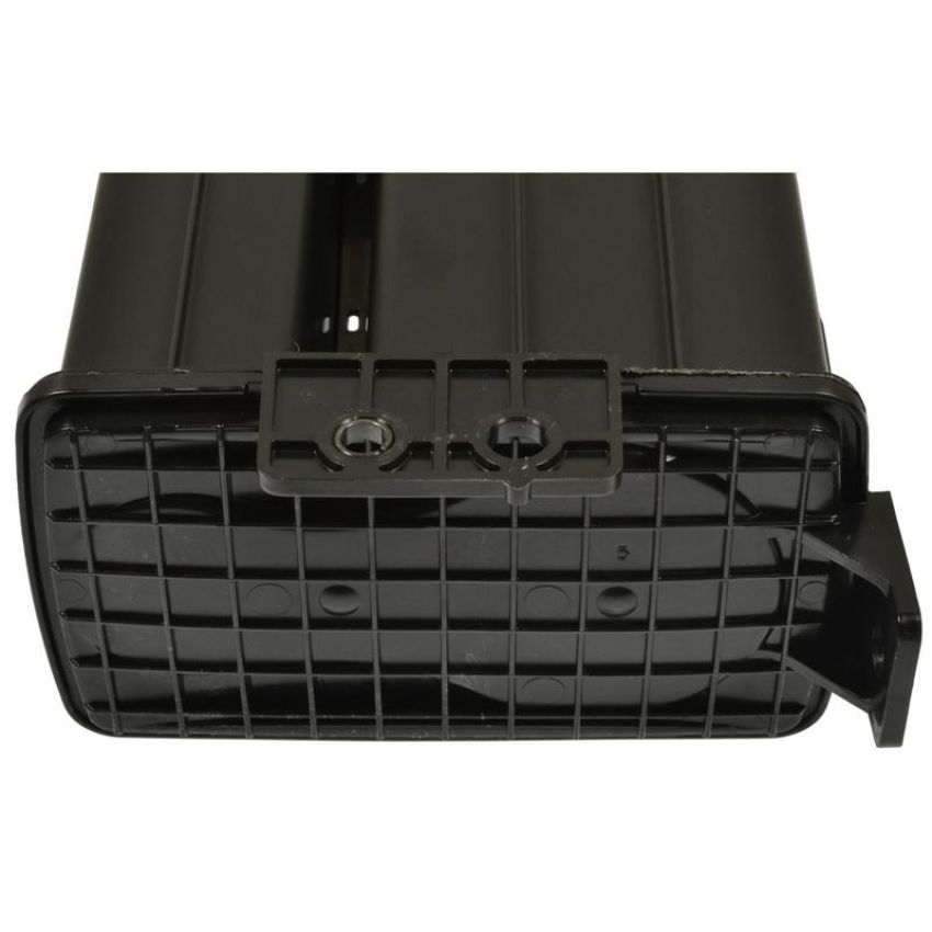 Standard Ignition CP3519 Fuel Vapor Canister