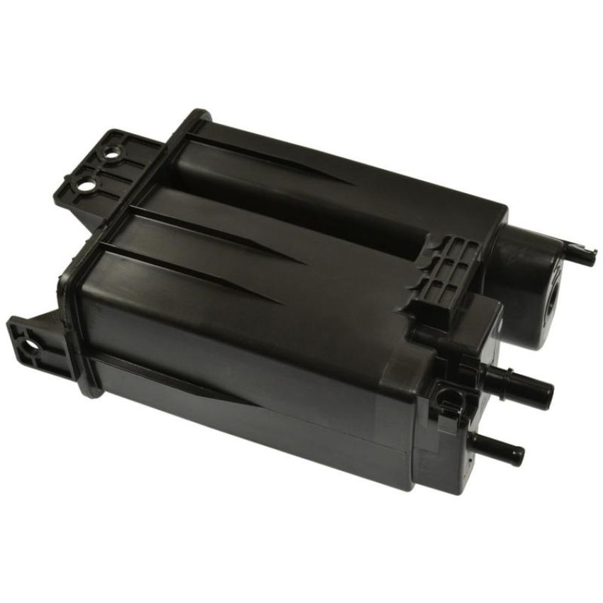 Standard Ignition CP3519 Fuel Vapor Canister