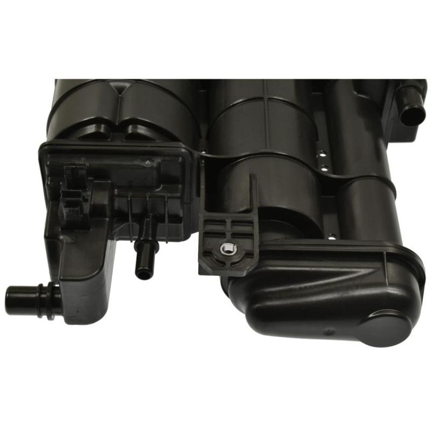 Standard Ignition CP3520 Fuel Vapor Canister