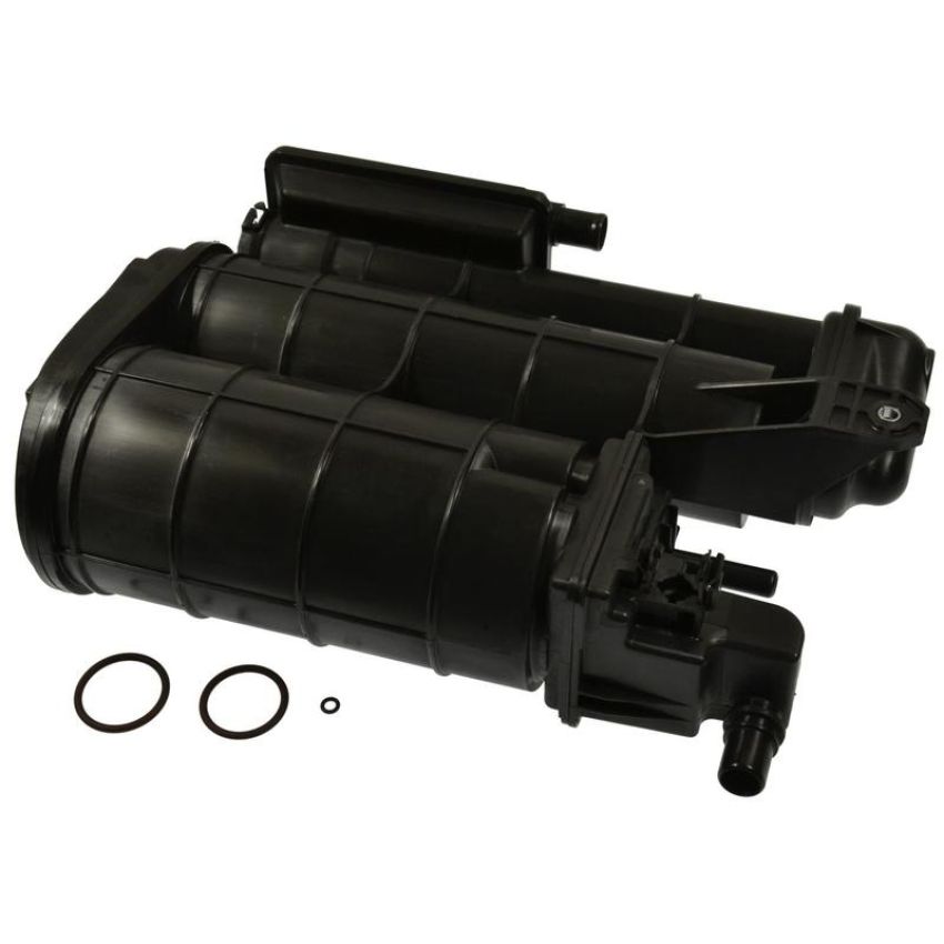 Standard Ignition CP3520 Fuel Vapor Canister