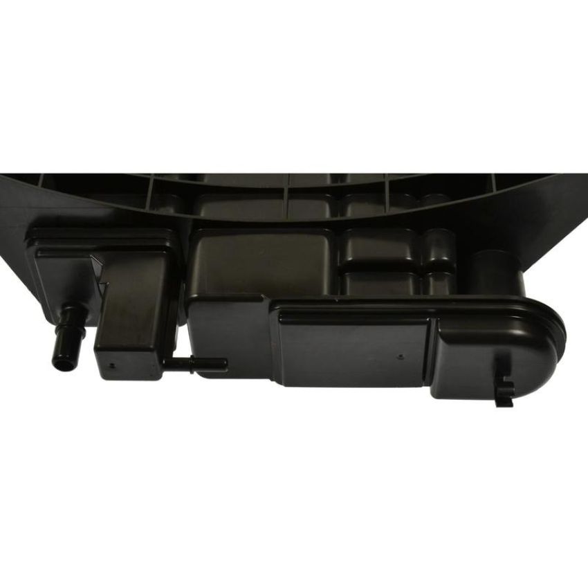 Standard Ignition CP3521 Fuel Vapor Canister