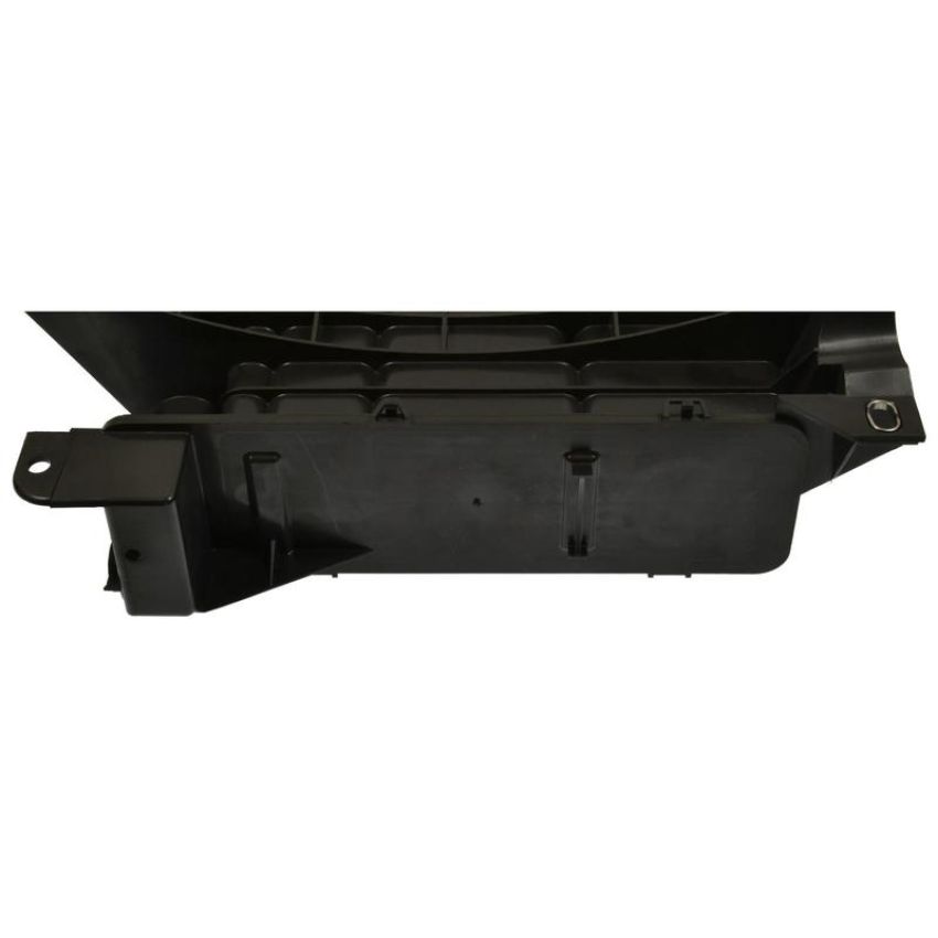 Standard Ignition CP3522 Fuel Vapor Canister