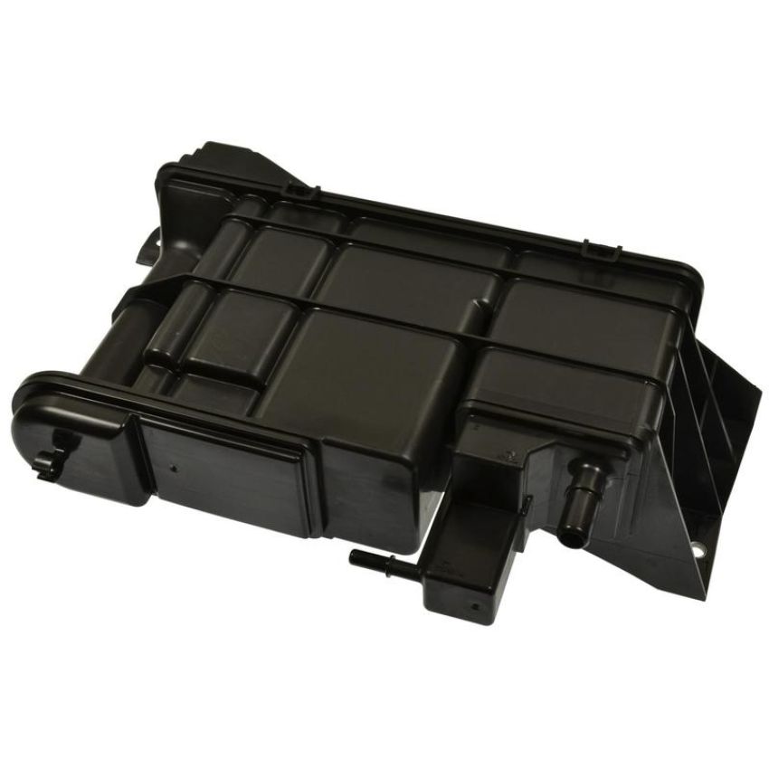 Standard Ignition CP3522 Fuel Vapor Canister