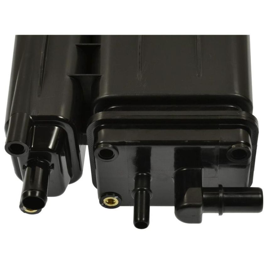 Standard Ignition CP3523 Fuel Vapor Canister
