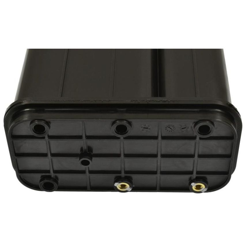 Standard Ignition CP3523 Fuel Vapor Canister