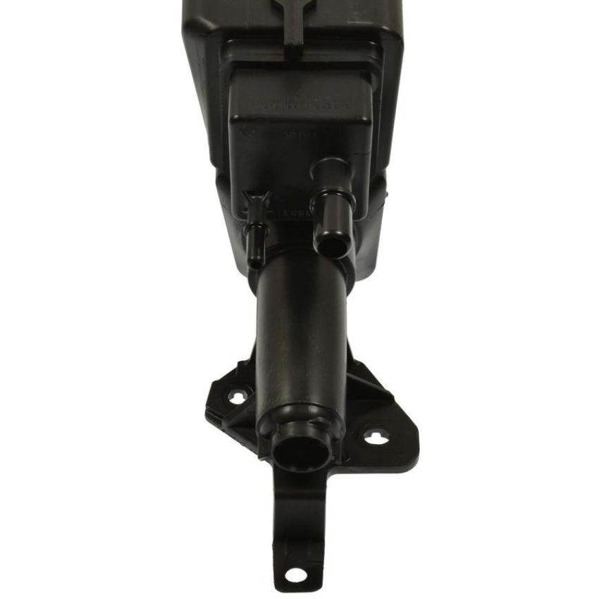 Standard Ignition CP3524 Fuel Vapor Canister
